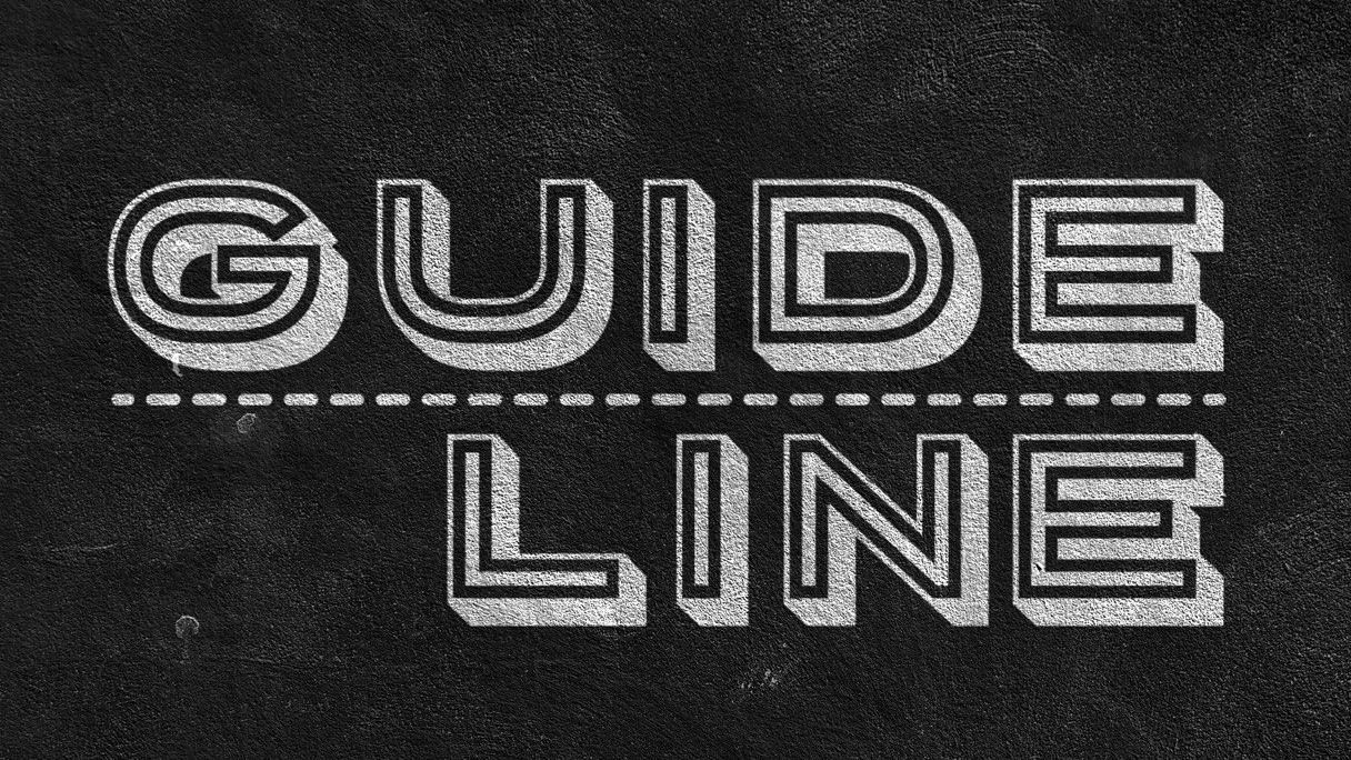 Nn line pm. Nn line pm